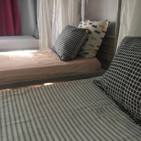 Just For Sleep-Daily Stay 20H To 10H Apres Votre Arrivee Dans Le Batiment D'Entree, Contact I'Hote Via Le Message Ici De Reservation Pour L'Enregistrement I'Entree Dans La Propriete Sans I'Approbation Est Interdite-Resevation D'Un Tiers Est Inaccepta بوبْئيني المظهر الخارجي الصورة