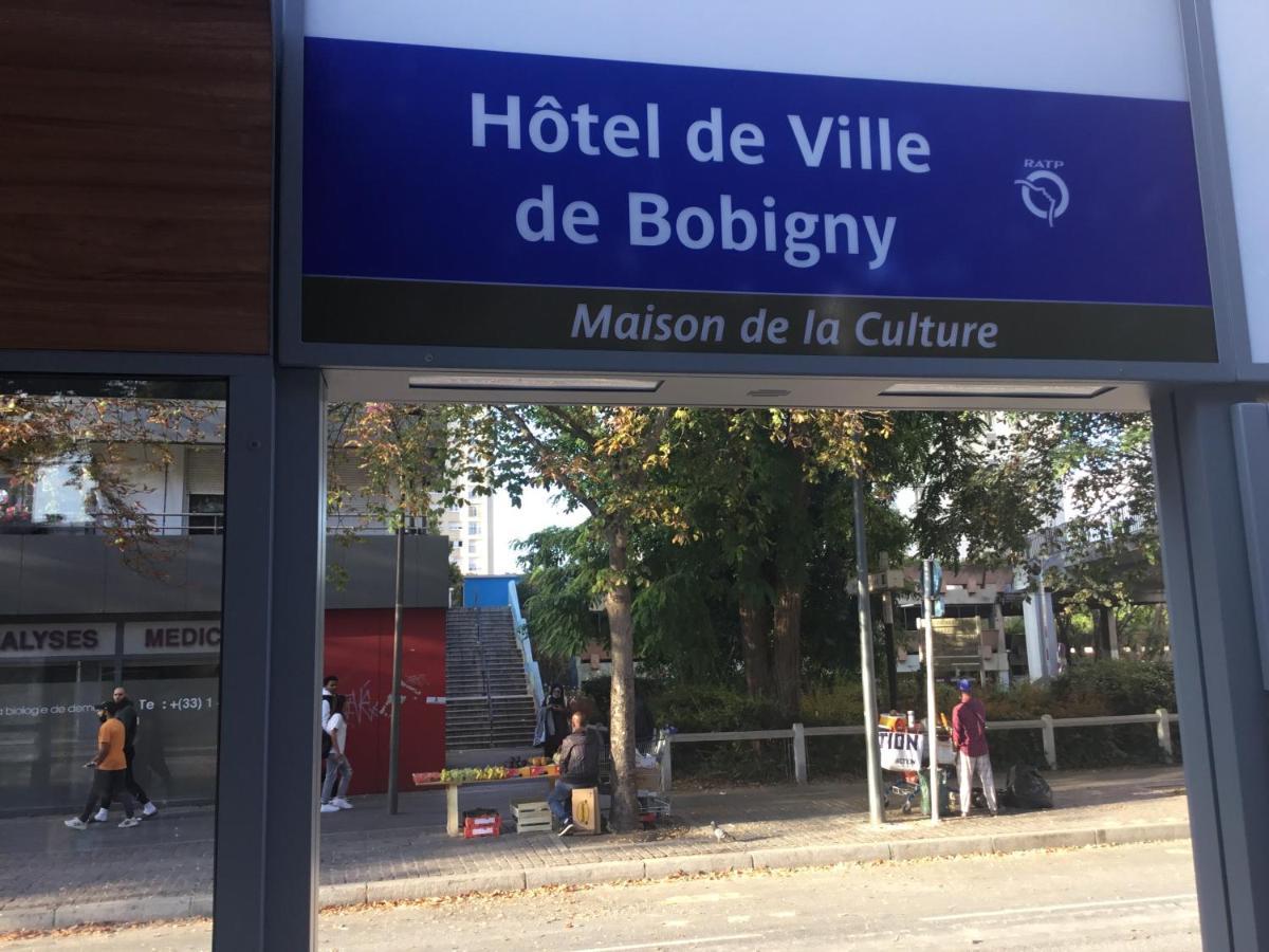 Just For Sleep-Daily Stay 20H To 10H Apres Votre Arrivee Dans Le Batiment D'Entree, Contact I'Hote Via Le Message Ici De Reservation Pour L'Enregistrement I'Entree Dans La Propriete Sans I'Approbation Est Interdite-Resevation D'Un Tiers Est Inaccepta بوبْئيني المظهر الخارجي الصورة