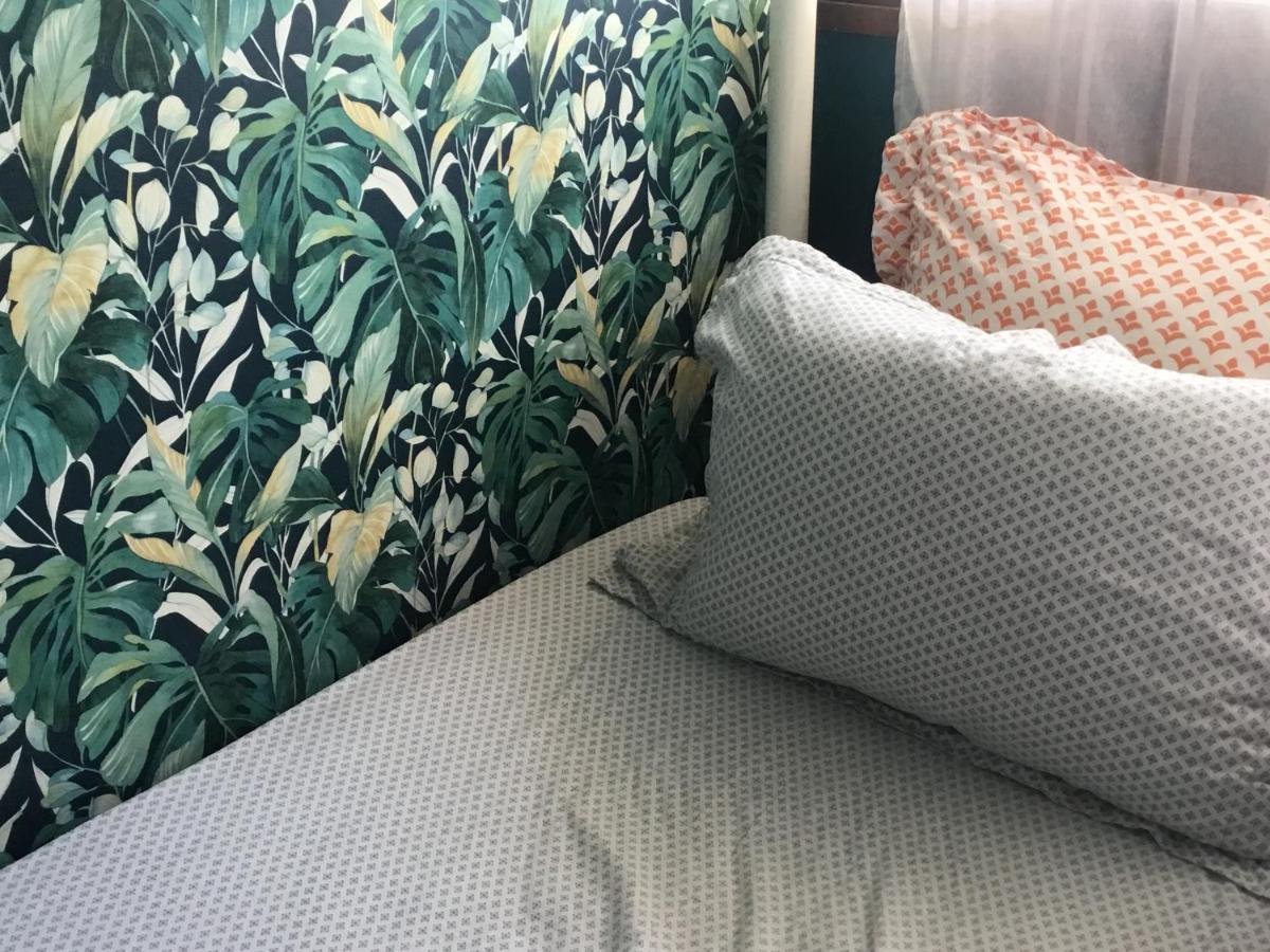 Just For Sleep-Daily Stay 20H To 10H Apres Votre Arrivee Dans Le Batiment D'Entree, Contact I'Hote Via Le Message Ici De Reservation Pour L'Enregistrement I'Entree Dans La Propriete Sans I'Approbation Est Interdite-Resevation D'Un Tiers Est Inaccepta بوبْئيني المظهر الخارجي الصورة