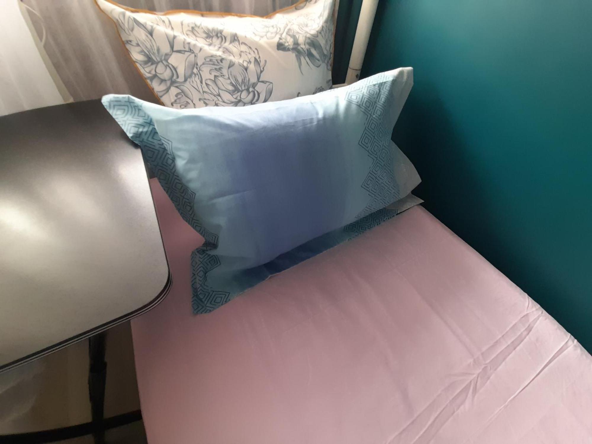 Just For Sleep-Daily Stay 20H To 10H Apres Votre Arrivee Dans Le Batiment D'Entree, Contact I'Hote Via Le Message Ici De Reservation Pour L'Enregistrement I'Entree Dans La Propriete Sans I'Approbation Est Interdite-Resevation D'Un Tiers Est Inaccepta بوبْئيني المظهر الخارجي الصورة