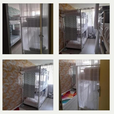 Just For Sleep-Daily Stay 20H To 10H Apres Votre Arrivee Dans Le Batiment D'Entree, Contact I'Hote Via Le Message Ici De Reservation Pour L'Enregistrement I'Entree Dans La Propriete Sans I'Approbation Est Interdite-Resevation D'Un Tiers Est Inaccepta بوبْئيني المظهر الخارجي الصورة