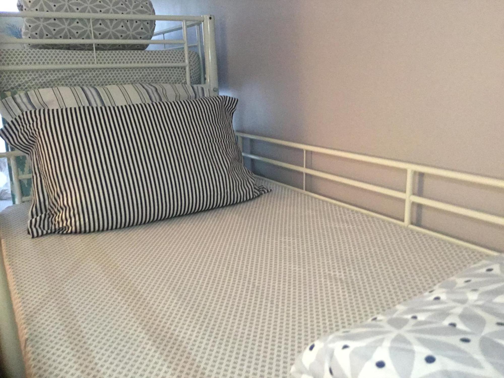 Just For Sleep-Daily Stay 20H To 10H Apres Votre Arrivee Dans Le Batiment D'Entree, Contact I'Hote Via Le Message Ici De Reservation Pour L'Enregistrement I'Entree Dans La Propriete Sans I'Approbation Est Interdite-Resevation D'Un Tiers Est Inaccepta بوبْئيني المظهر الخارجي الصورة