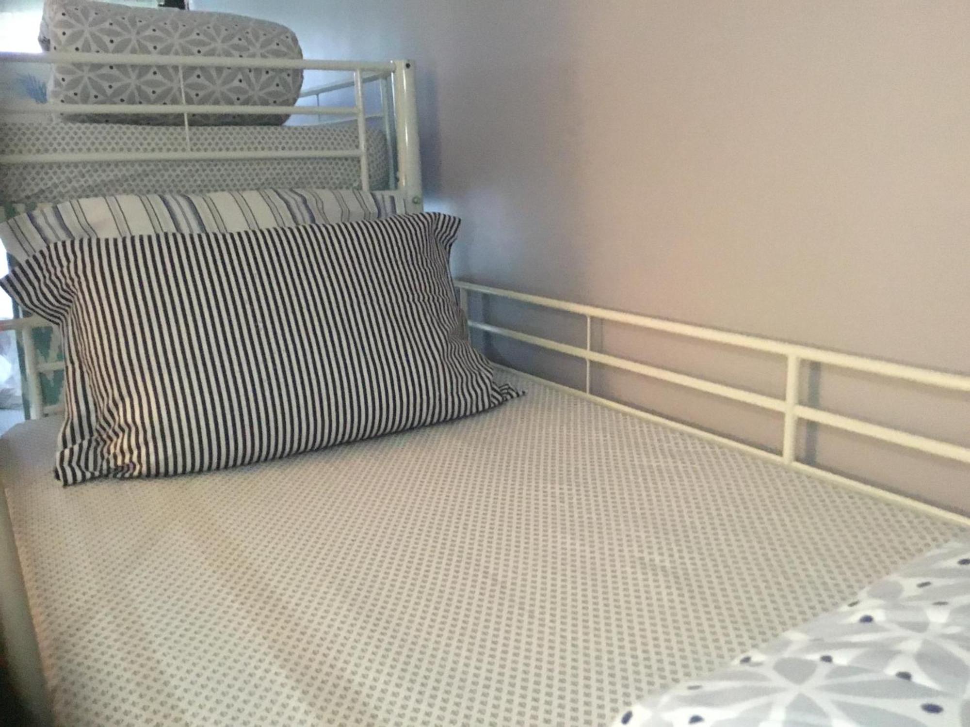 Just For Sleep-Daily Stay 20H To 10H Apres Votre Arrivee Dans Le Batiment D'Entree, Contact I'Hote Via Le Message Ici De Reservation Pour L'Enregistrement I'Entree Dans La Propriete Sans I'Approbation Est Interdite-Resevation D'Un Tiers Est Inaccepta بوبْئيني المظهر الخارجي الصورة