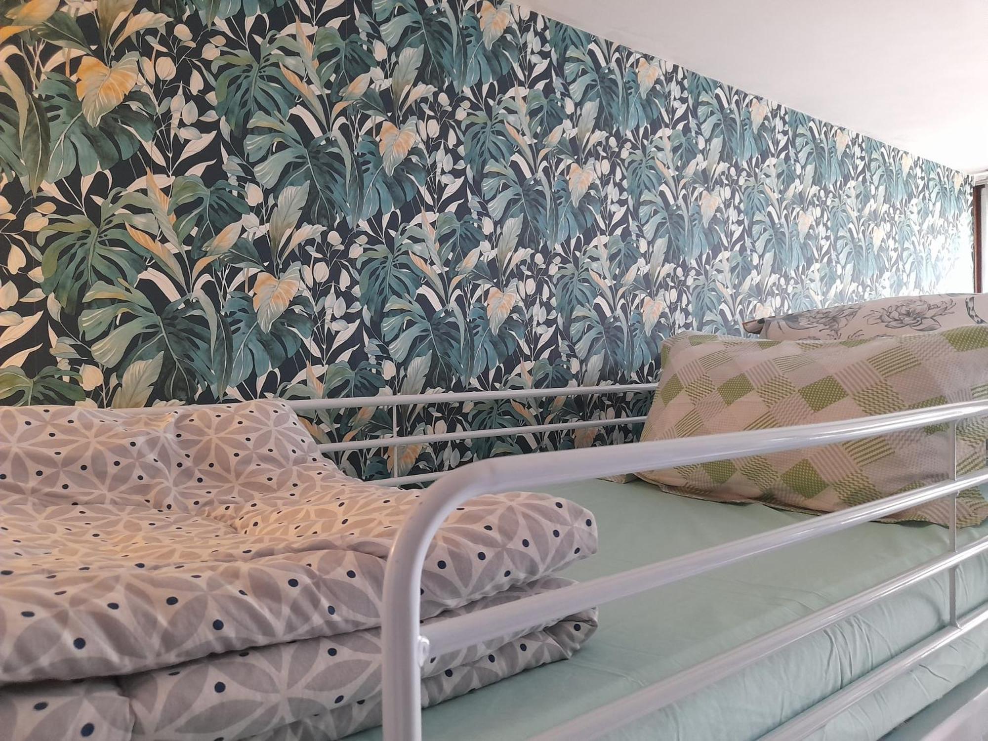 Just For Sleep-Daily Stay 20H To 10H Apres Votre Arrivee Dans Le Batiment D'Entree, Contact I'Hote Via Le Message Ici De Reservation Pour L'Enregistrement I'Entree Dans La Propriete Sans I'Approbation Est Interdite-Resevation D'Un Tiers Est Inaccepta بوبْئيني المظهر الخارجي الصورة